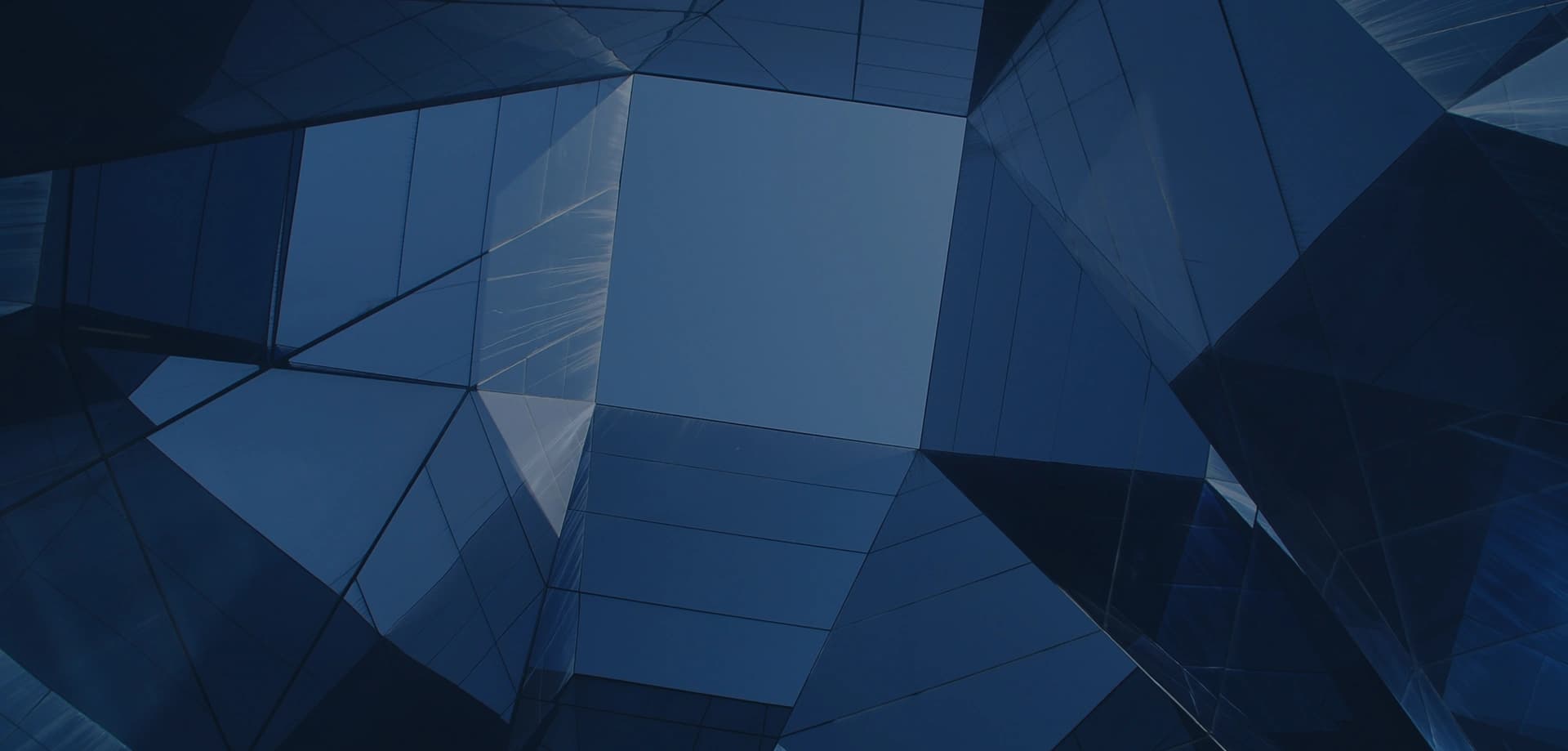 Build And Modernize Digital Systems With Enterprise-Grade SecurityImage